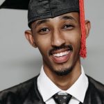 Купить диплом с внесением в реестр института быстро и удобно image_179.jpg