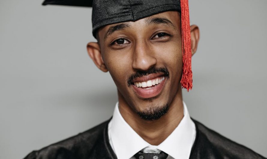 Купить диплом с внесением в реестр института быстро и удобно