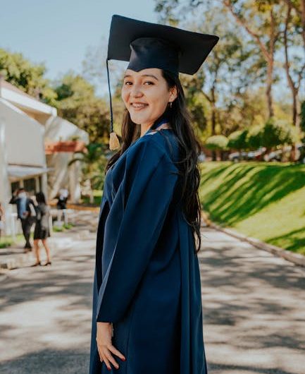 Купить диплом с внесением в реестр надежно и быстро