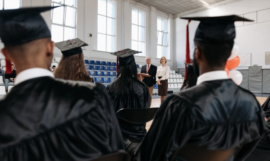 Купить диплом с занесением в реестр россия