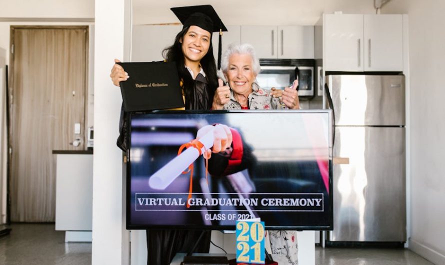 Купить диплом менеджера с занесением в реестр