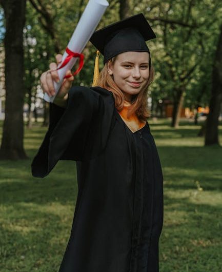 Купить диплом с реестром цена