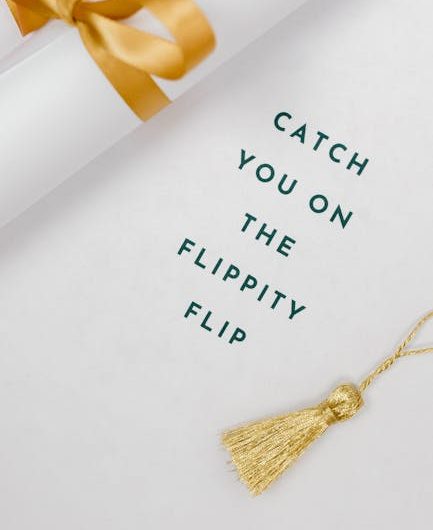 Купить диплом с реестром по доступной цене