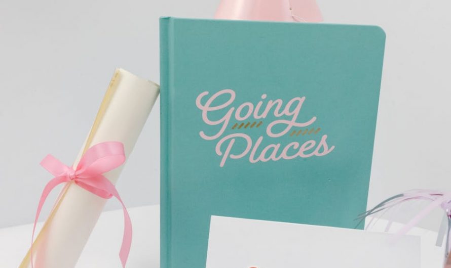 Купить диплом с реестром по доступной цене сейчас