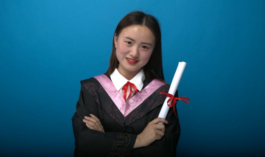 Купить диплом с внесением в реестр института