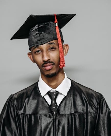 Купить диплом с занесением в реестр России быстро