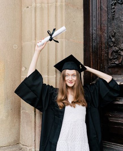 Купить диплом вуза с занесением в реестр