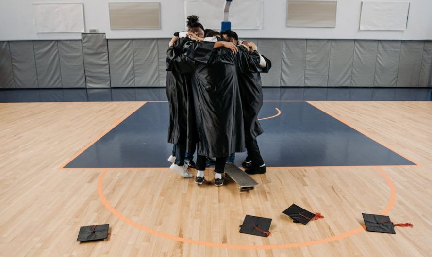 Купить диплом с занесением в реестр института