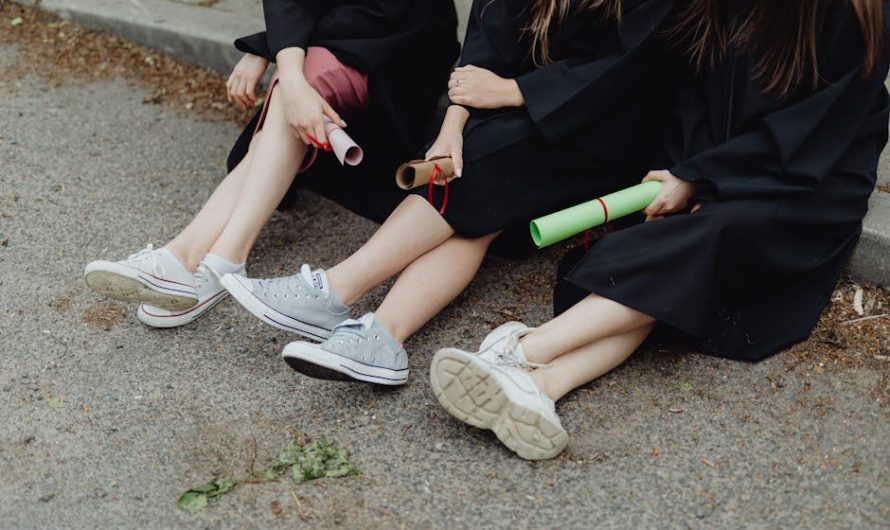 Купить подлинный диплом с занесением в реестр