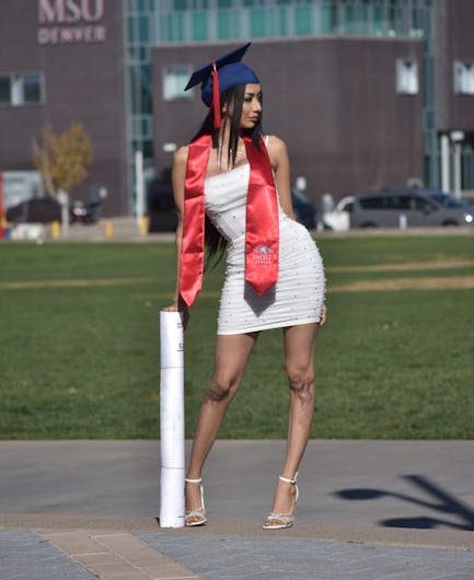 Купить подлинный диплом с занесением в реестр