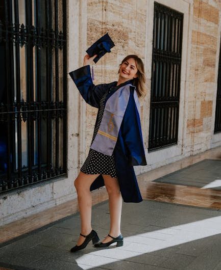 Купить диплом с занесением в реестр без сложностей