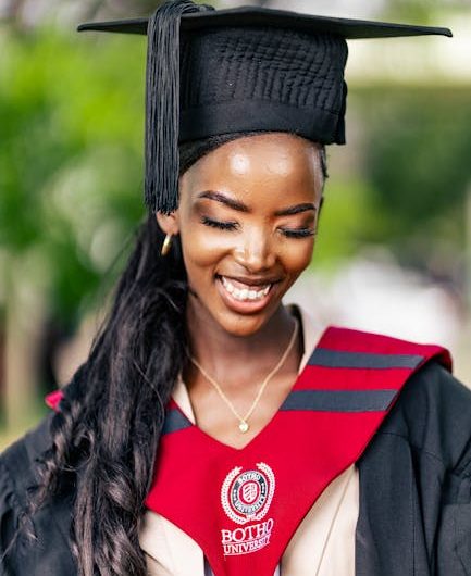 Купить диплом бакалавра с занесением в реестр