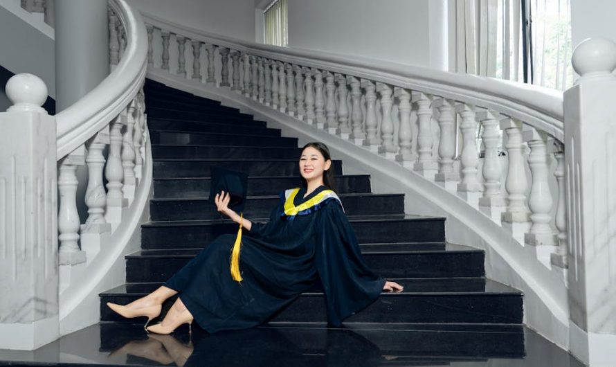 Купить диплом с реестром быстро и надежно