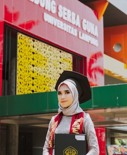 Купить диплом с реестром