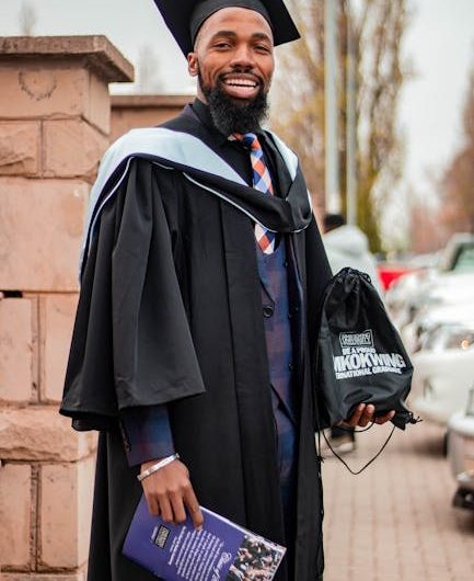 Купить диплом бакалавра с занесением в реестр